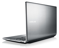 Samsung 550P7C i7-3630QM/8GB/1000/DVD-RW/Win8 FHD GT630 - 117618 - zdjęcie 2